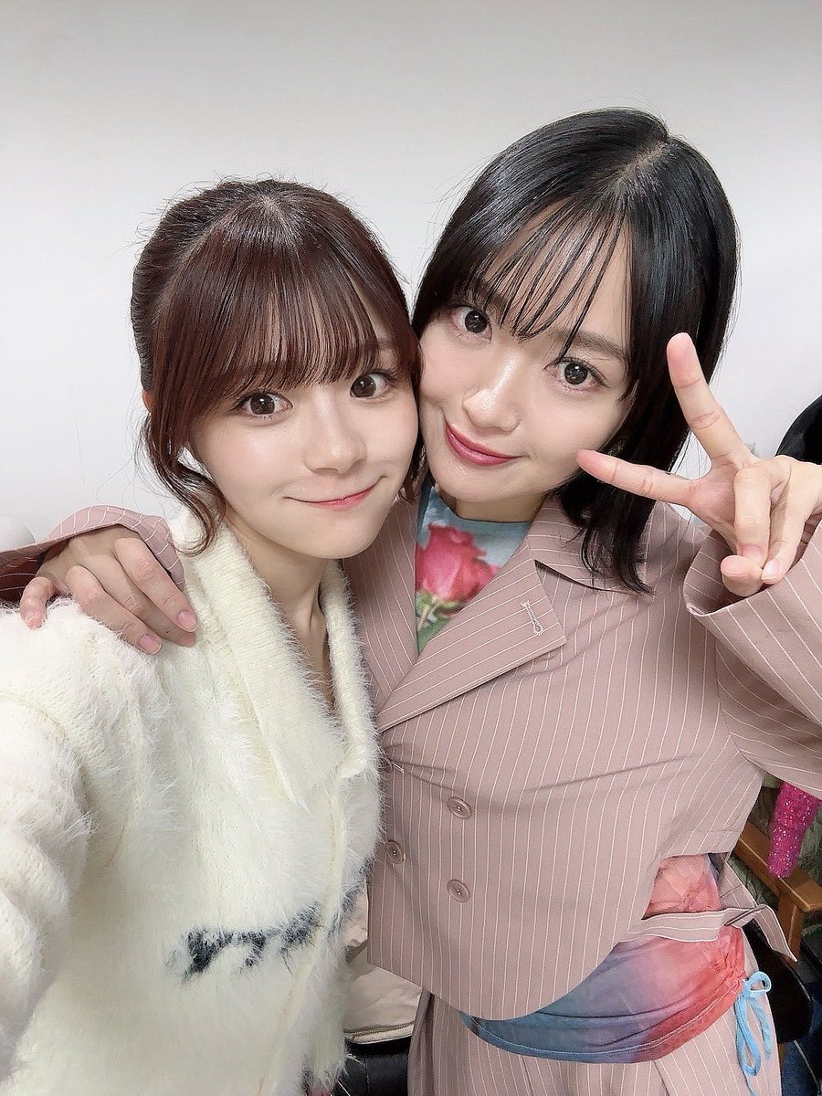 北原里英 (@Rie_Kitahara3) / Posts / X