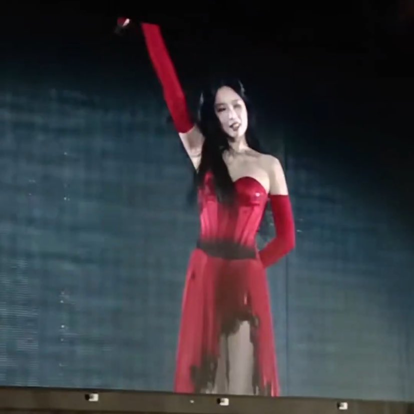 iseeyoughh's tweet image. #JENNIE 

#DEADLINE_IN_BULACANDay1 
#DEADLINE_IN_BULACAN