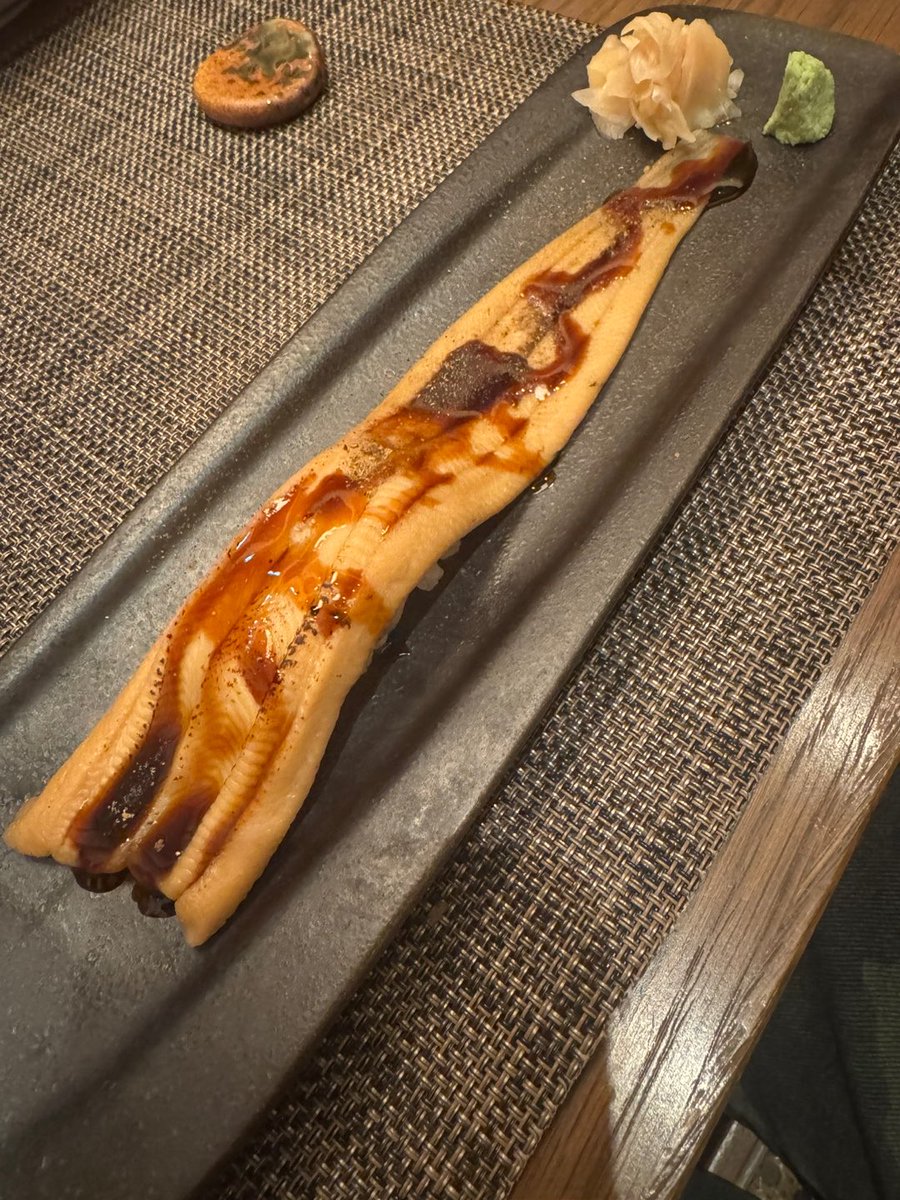 ASTRO 아스트로 tweet media