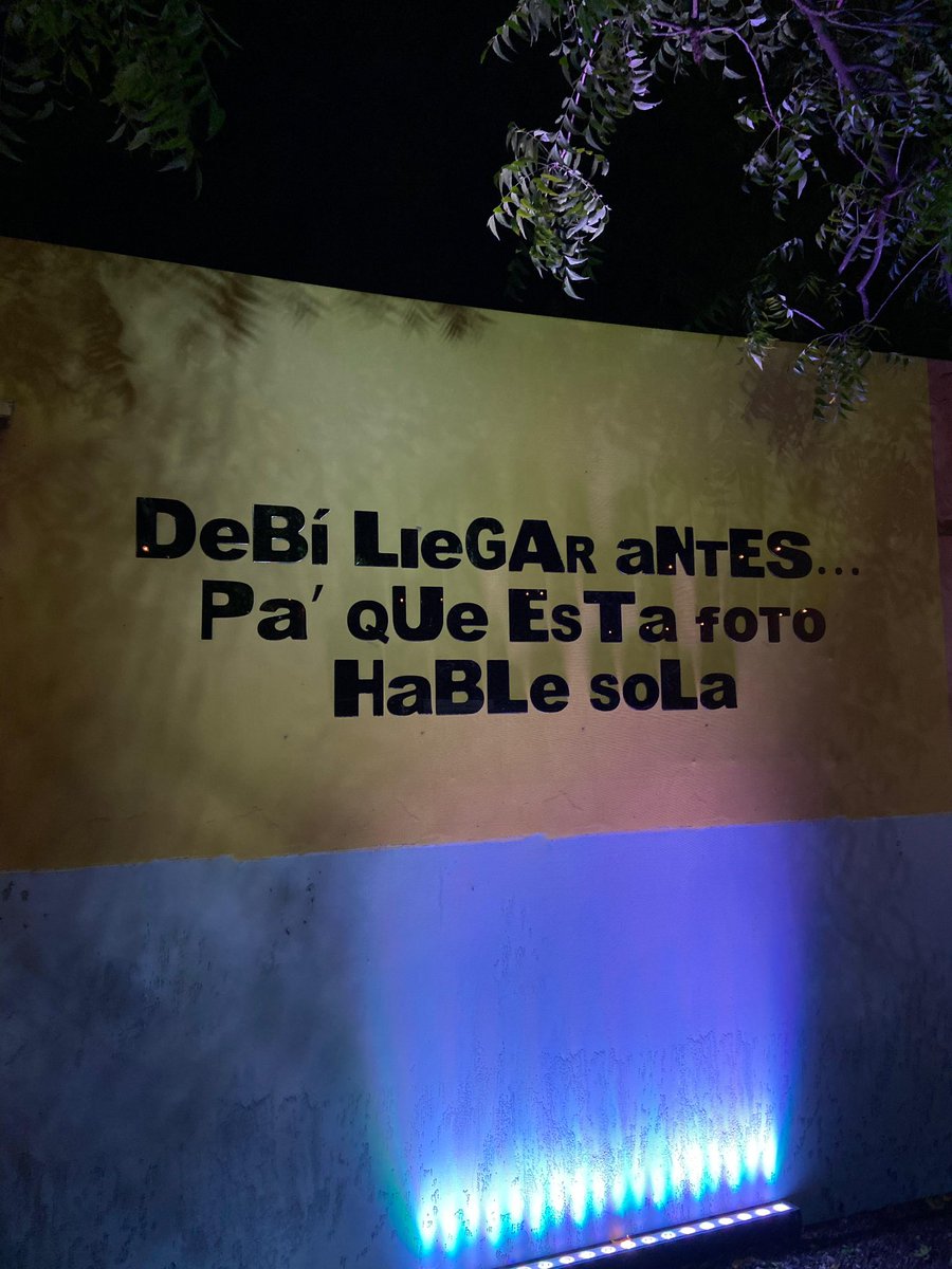 SpainBadBunny's tweet image. #dtmfworldtour  🇩🇴