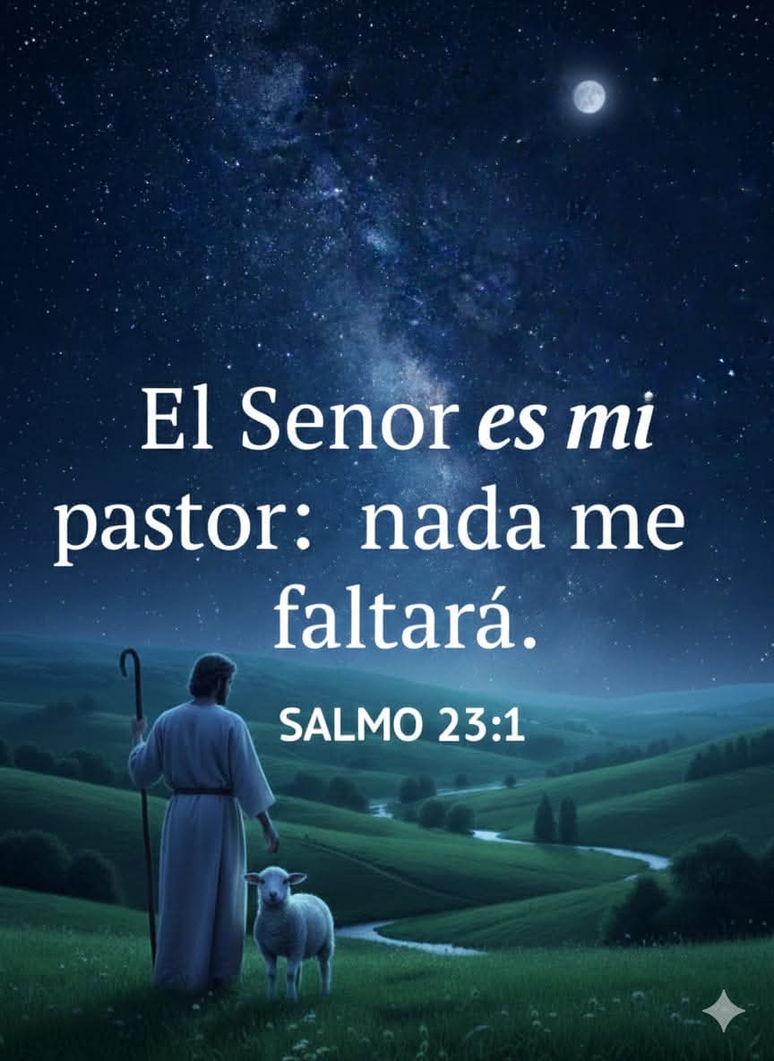 dani1975edm's tweet image. La Gloria es de Cristo Jesús 🙏 
Amén