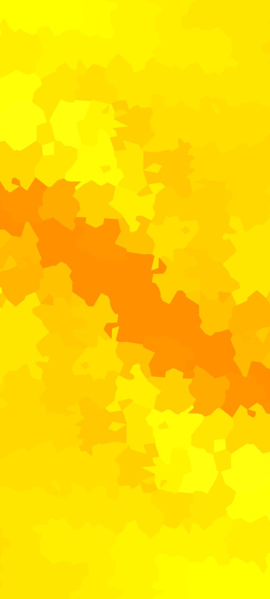 GuruWallpaper1's tweet image. #abstract #backgroundpattern