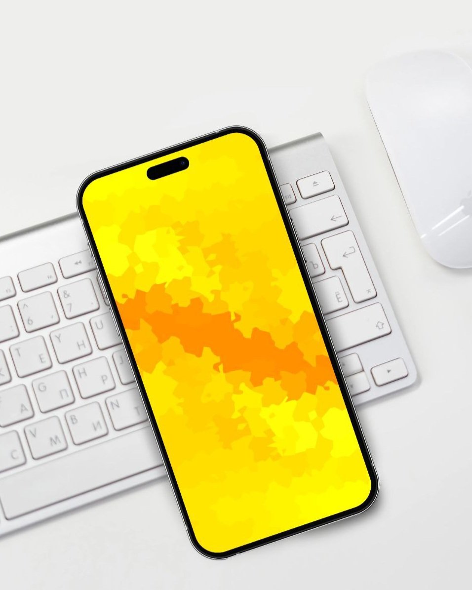 GuruWallpaper1's tweet image. #abstract #backgroundpattern