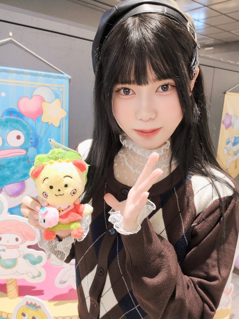 にこ (@25chan_0712) / Posts / X