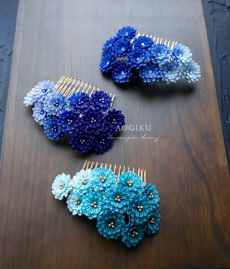 aogiku_tsumami's tweet image. #これがこうなる選手権