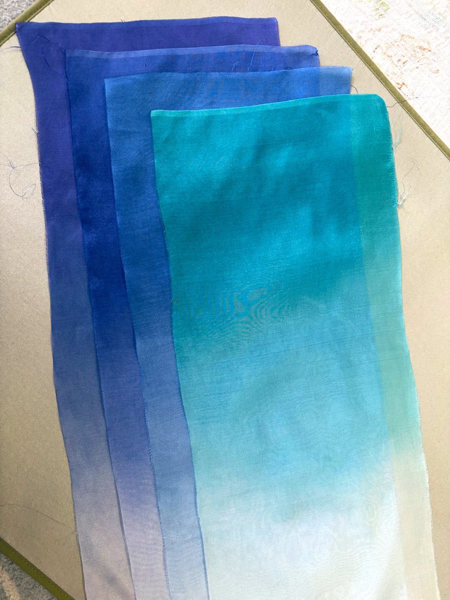 aogiku_tsumami's tweet image. #これがこうなる選手権