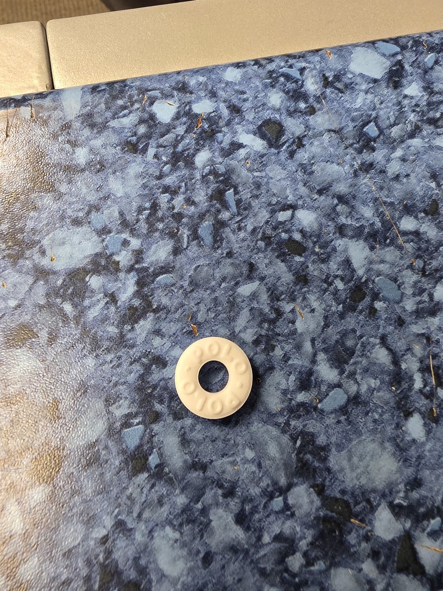 Alex Rowland tweet media