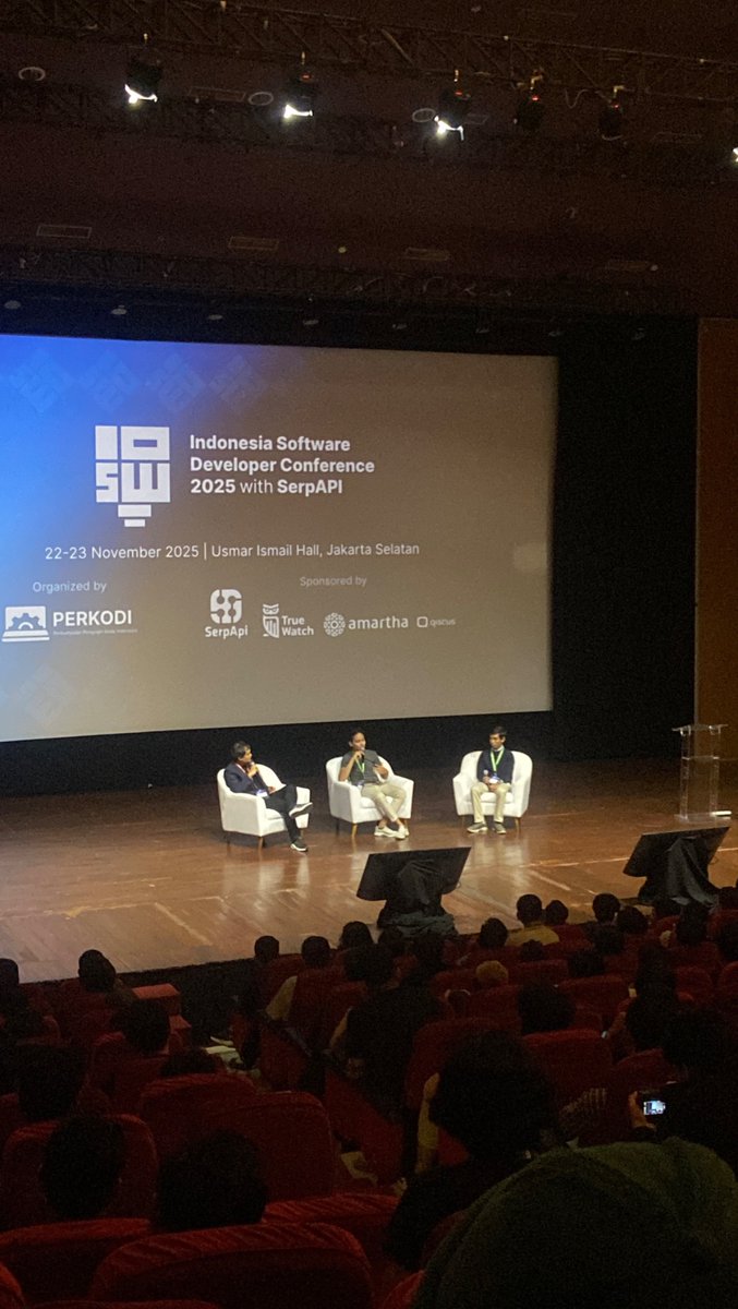 ˗ˏˋ daisy its sisfor 26 tweet media