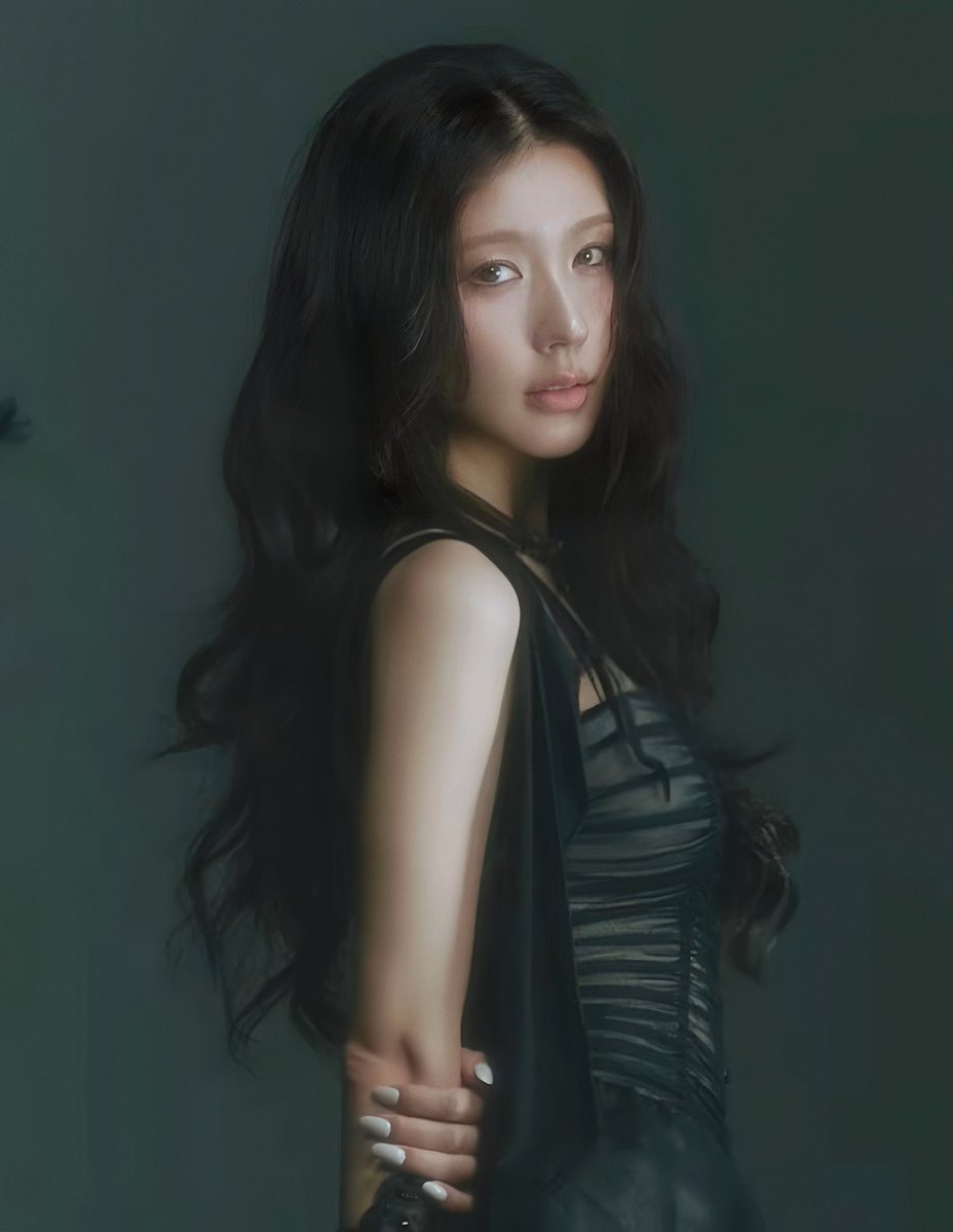 searchmiyeon's tweet image. 