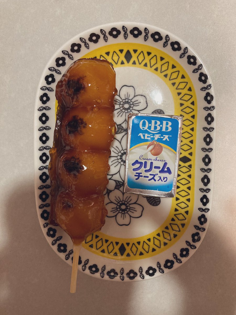 LeftThimble (@piyorizan) / Posts / X