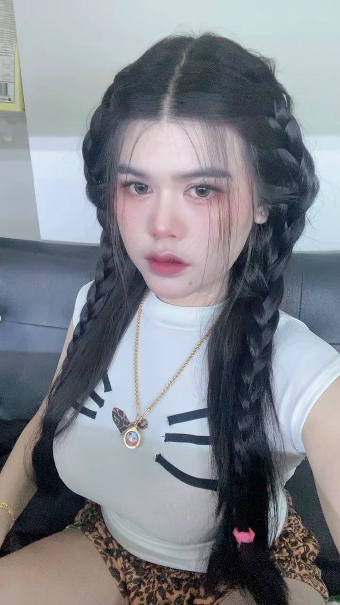 เหงาจัง😁💦 #สมุทรปราการ #บางปู #บางปู47 #ซอยโนรี