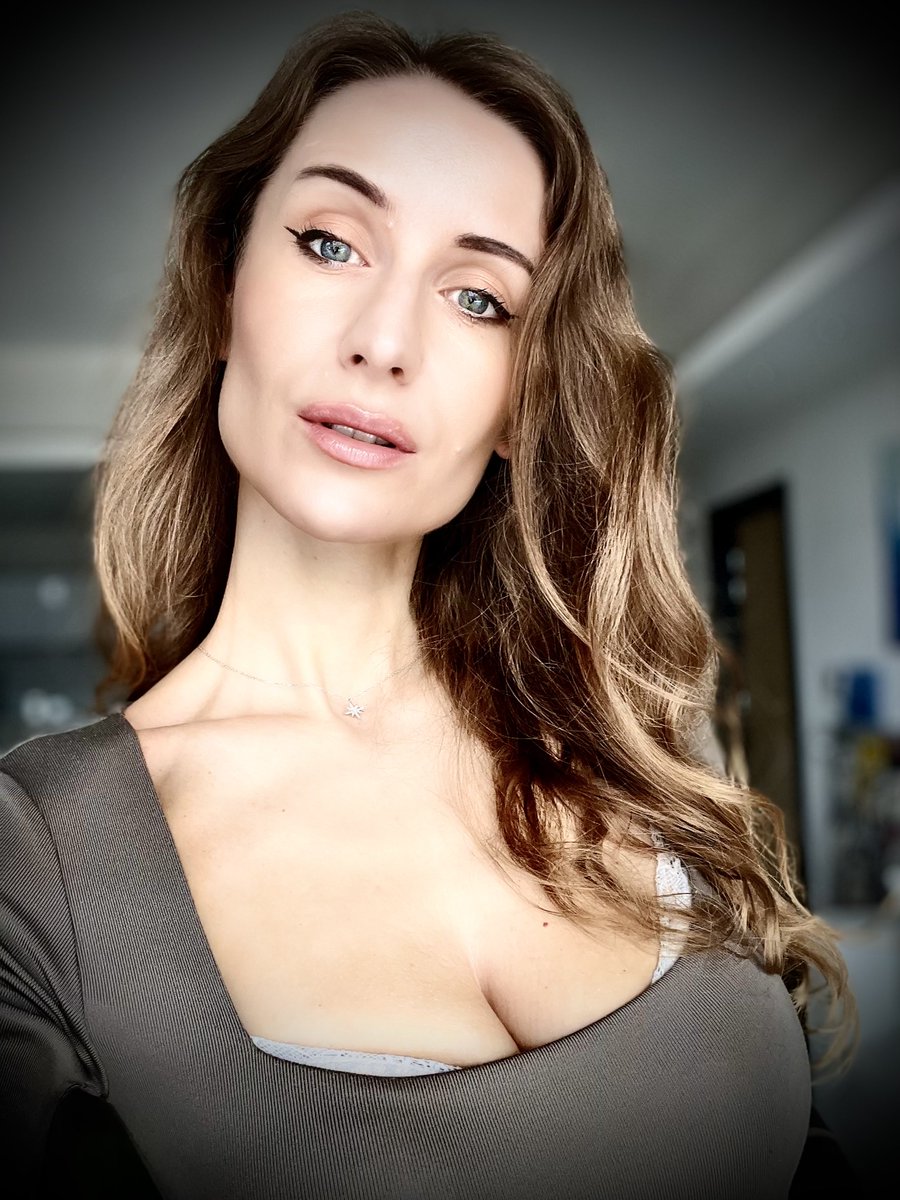 Good morning my Lovely Friends 🌺🌸🌼
Hope you’re all doing great – have an awesome weekend full of good vibes and fun times 🥰♥️