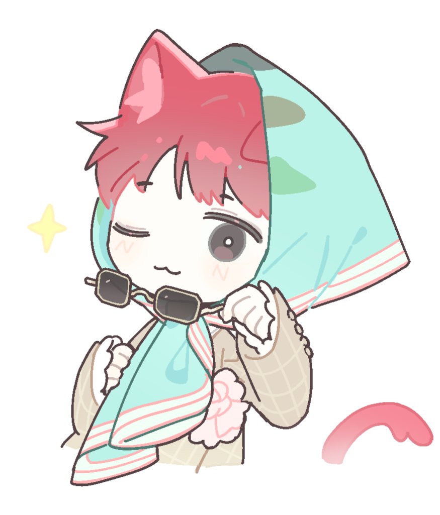 c8nnn1l's tweet image. 