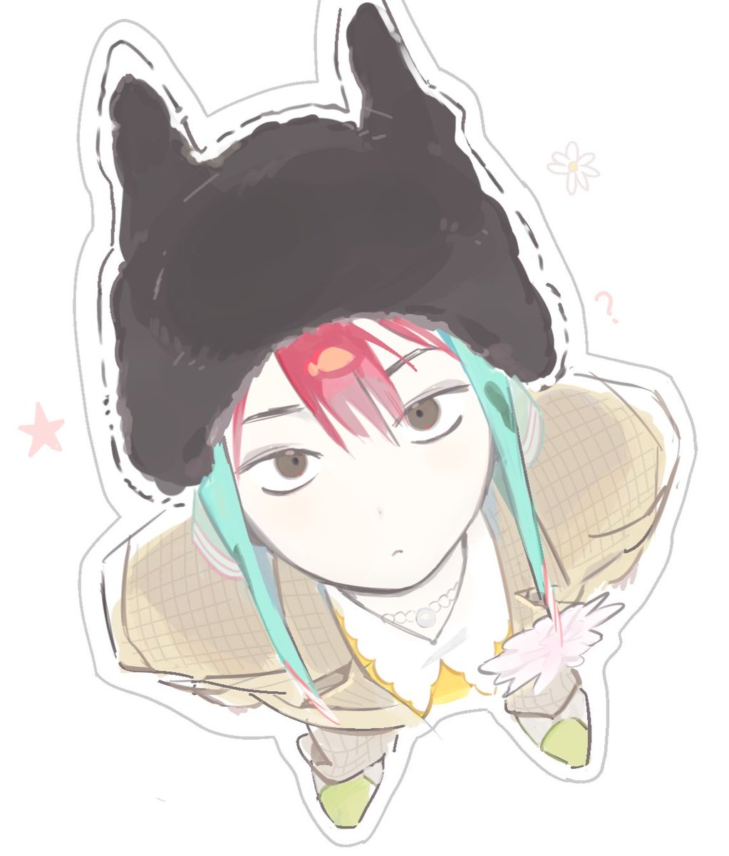 c8nnn1l's tweet image. 