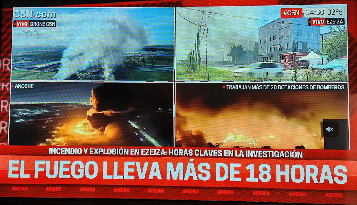 Fruitos Daniel Horacio tweet media