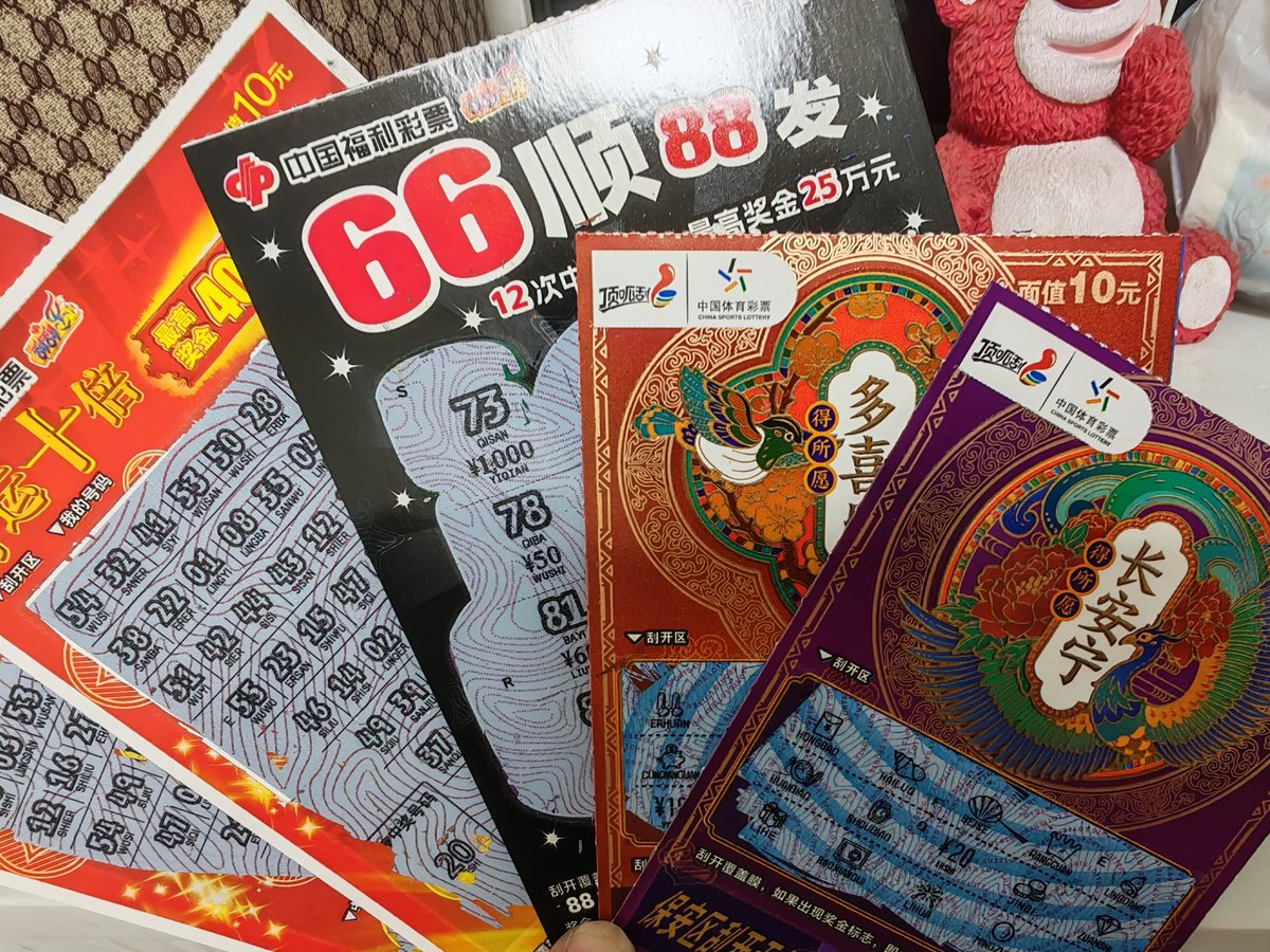 Yki_49's tweet photo. 越爱越得不到🤨 https://t.co/1SxjU99uet