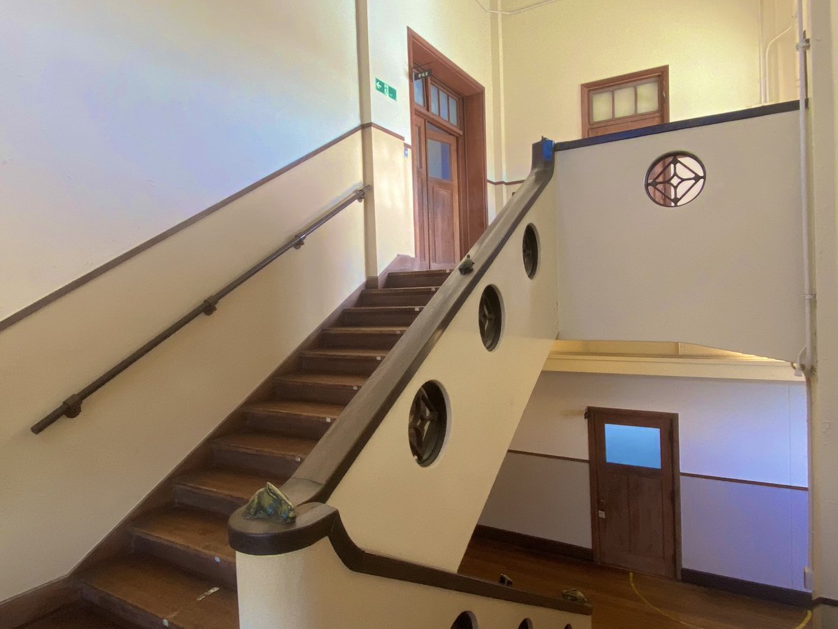 あのアニメが好きな人にしか分からない場所に行ってきました