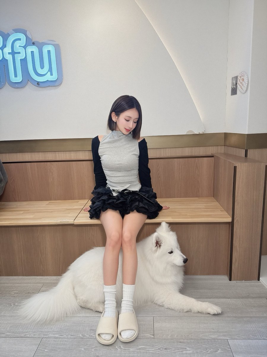 超絶はるぽん (@harupon0917) / Posts / X