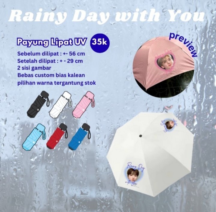 ON || NCT MENFESS tweet media