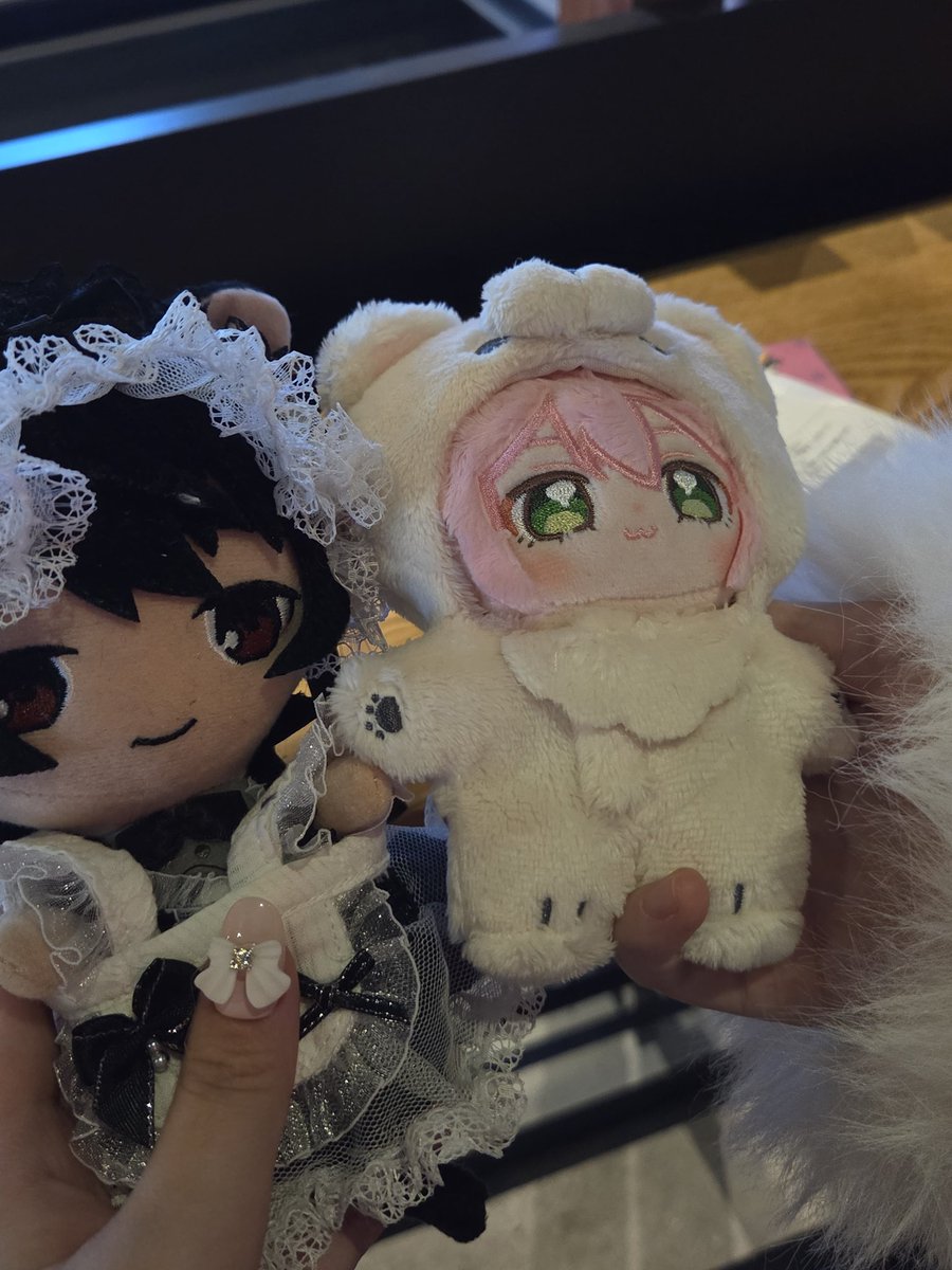 스타포니 보고 왔어용