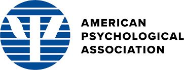 BinosParis's tweet photo. Our study, based on data from more than 1,000 participants, has been published in Neuropsychology (APA): “Verbal Fluency Development Across the Lifespan: The Effects of Age, Gender, and Education”
 https://t.co/HI6kE9nJU2
#APA #Neuropsychology #VerbalFluency #LifespanDevelopment https://t.co/0etX9Mj3uT