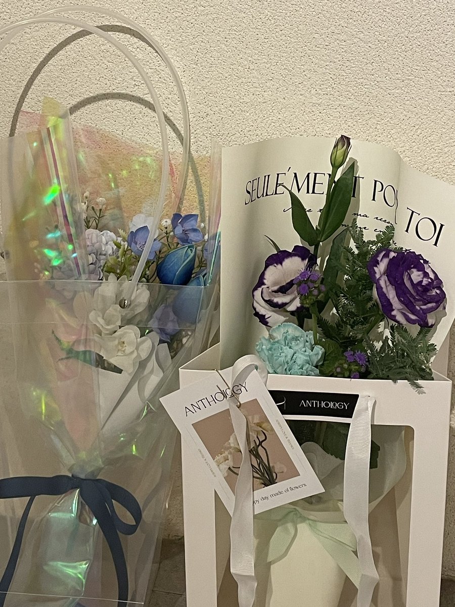 📍카페 레이어프로젝트
#2025_dongwoo_rec