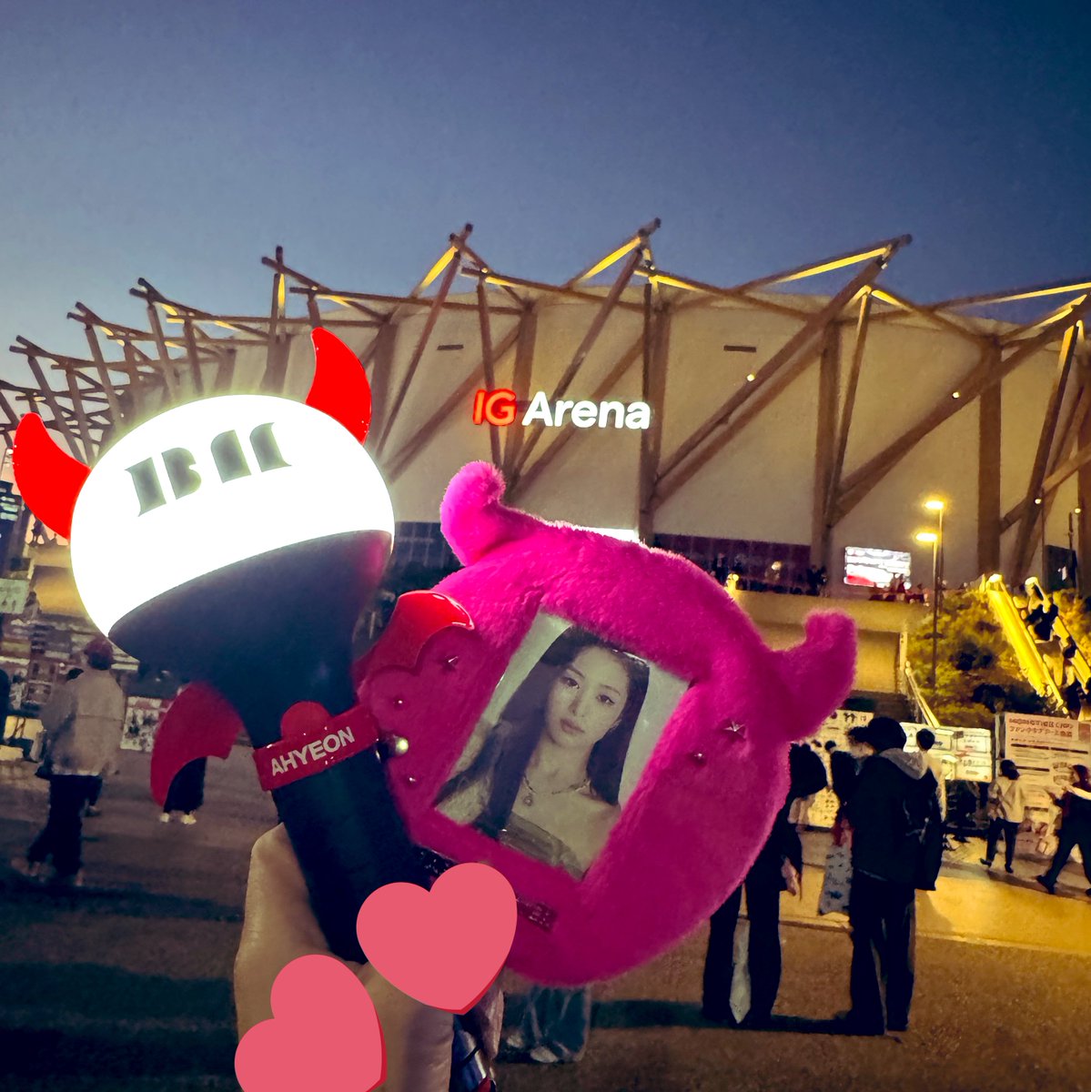 キムチヂミ☀️ (@vip060819_) / Posts / X