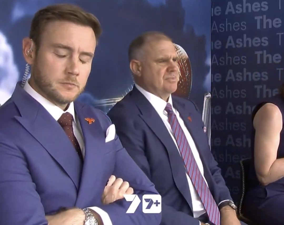 When the Saints take Banfield