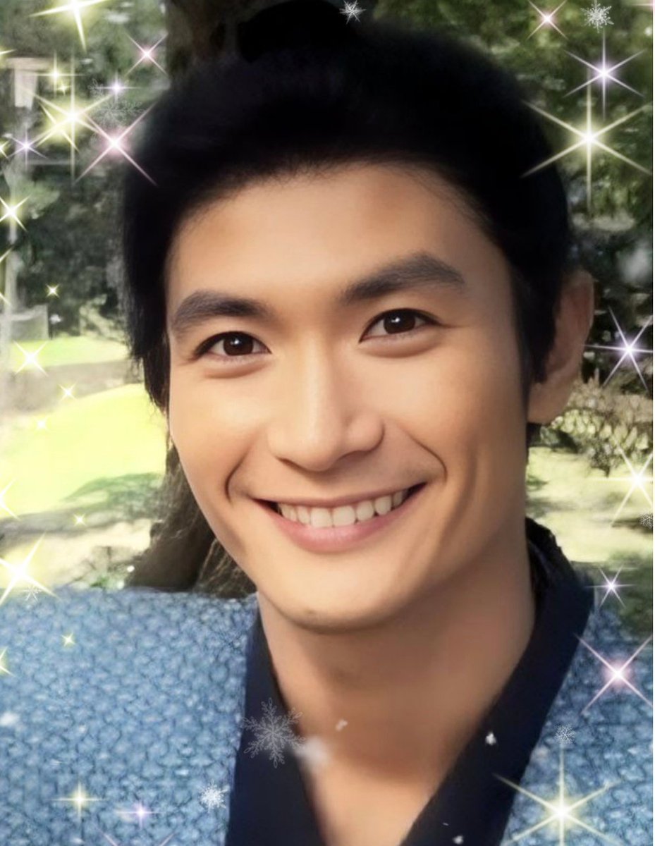 まゆ2307 (@shinetears97) / Posts / X