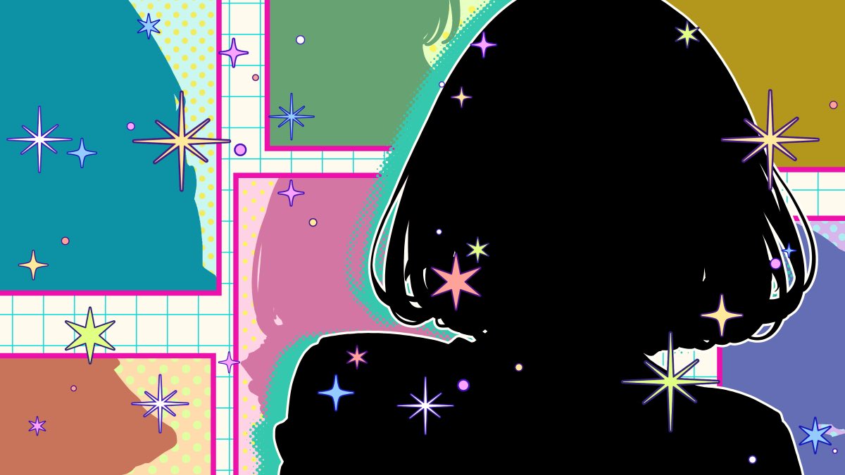 ð€ðminamiðð€ (@minami677860345) / Posts / X ð€ðminamiðð€ (@minami677860345) / Posts / X