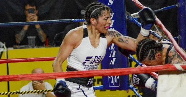 Jab Journal tweet media