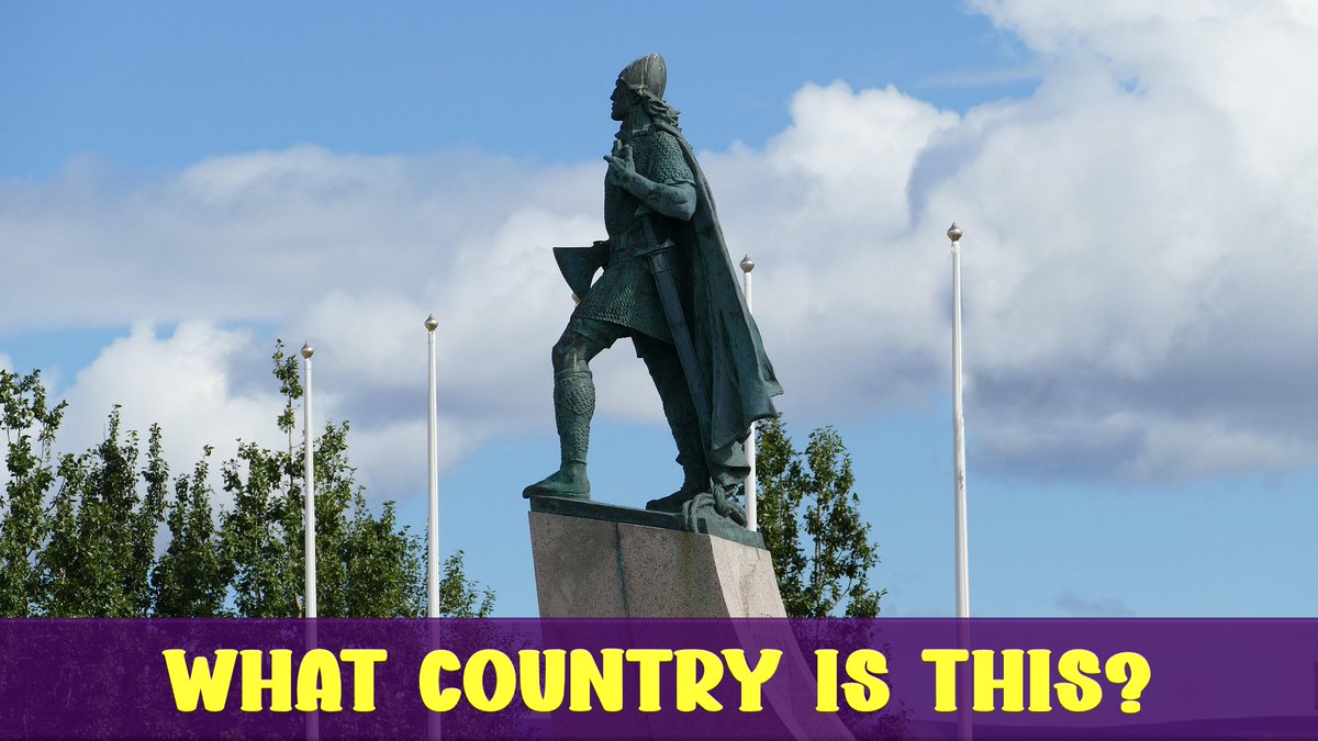flags_book's tweet image. Do you recognize the memorial of a famous explorer in today&apos;s #FunWithoutFlags quiz? We just want you to name the european country! #globetrotter #Planeta #Nacionales #travel