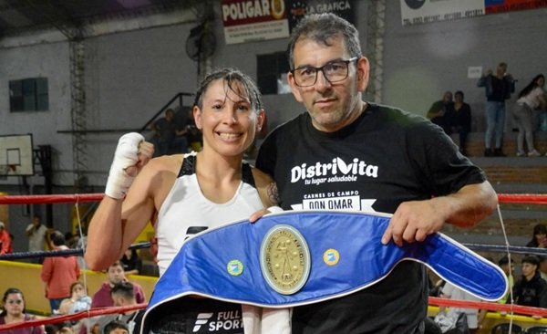 Jab Journal tweet media