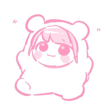 いっちゃん👴 (@ilil_0410) / Posts / X