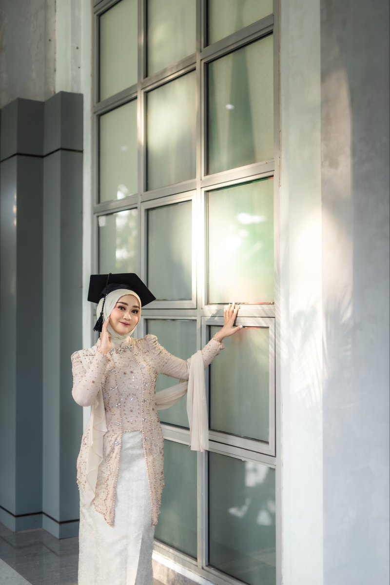 khoiirr_'s tweet image. 🤍