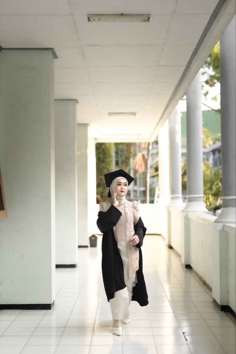 khoiirr_'s tweet image. 🤍