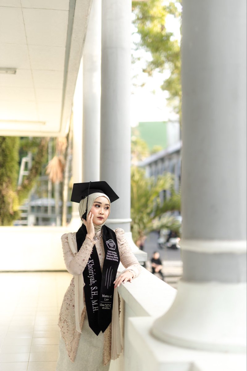 khoiirr_'s tweet image. 🤍