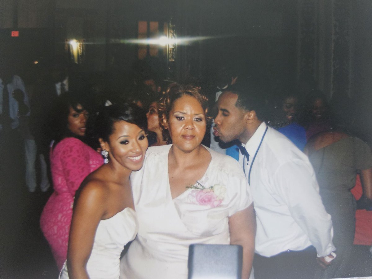 Coach Tarrik Mabon tweet media