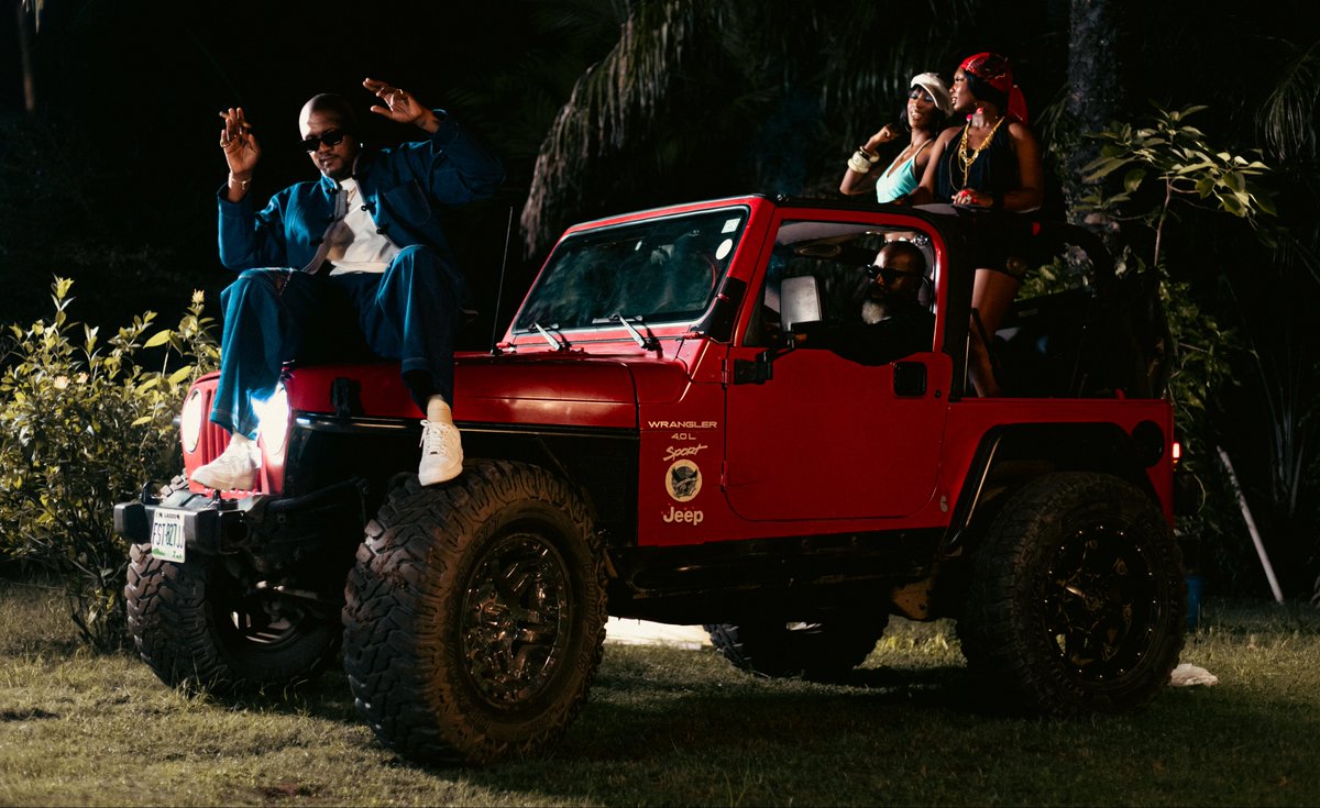 ShowDemCamp's tweet image. 