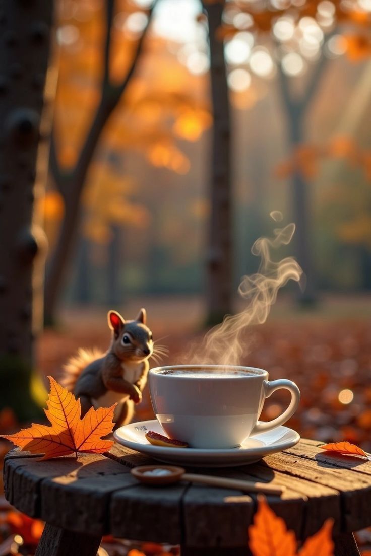 sobore's tweet image. Good Morning! The #coffee is ready!
