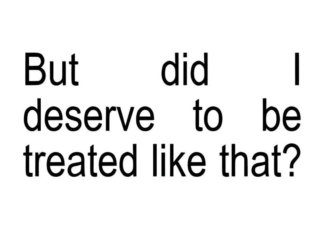 Words (@itswords_) on Twitter photo 