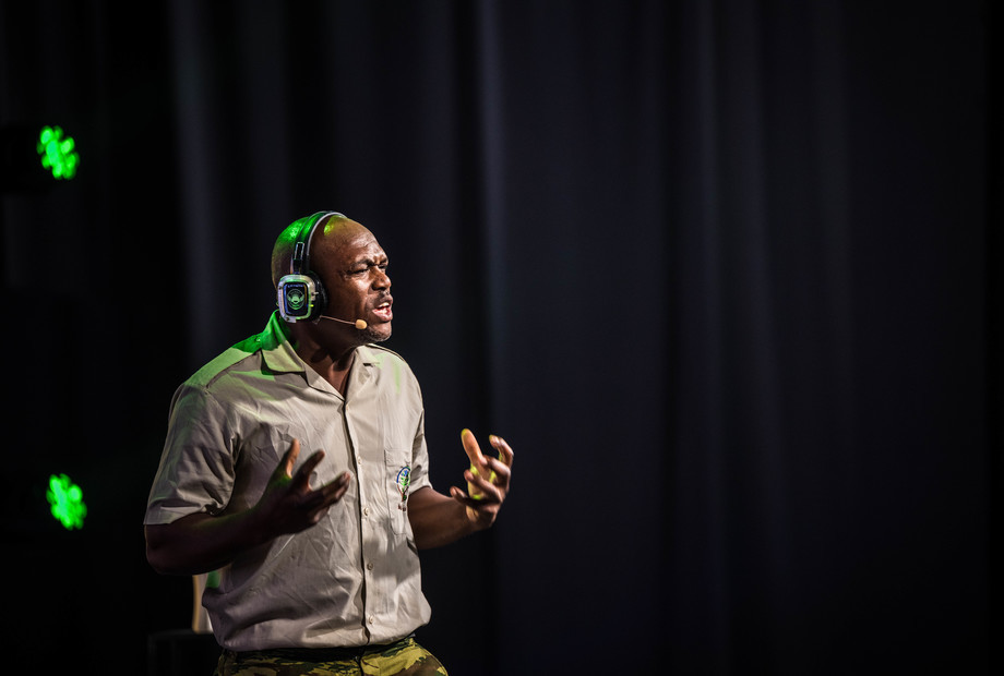 South African Future Trust tweet media