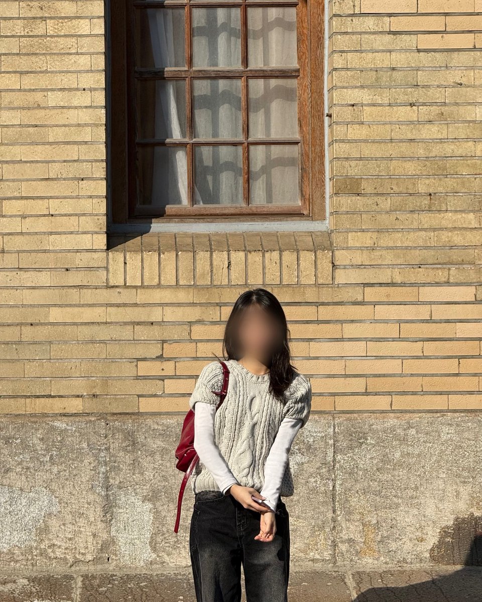 digksus's tweet image. 🧶