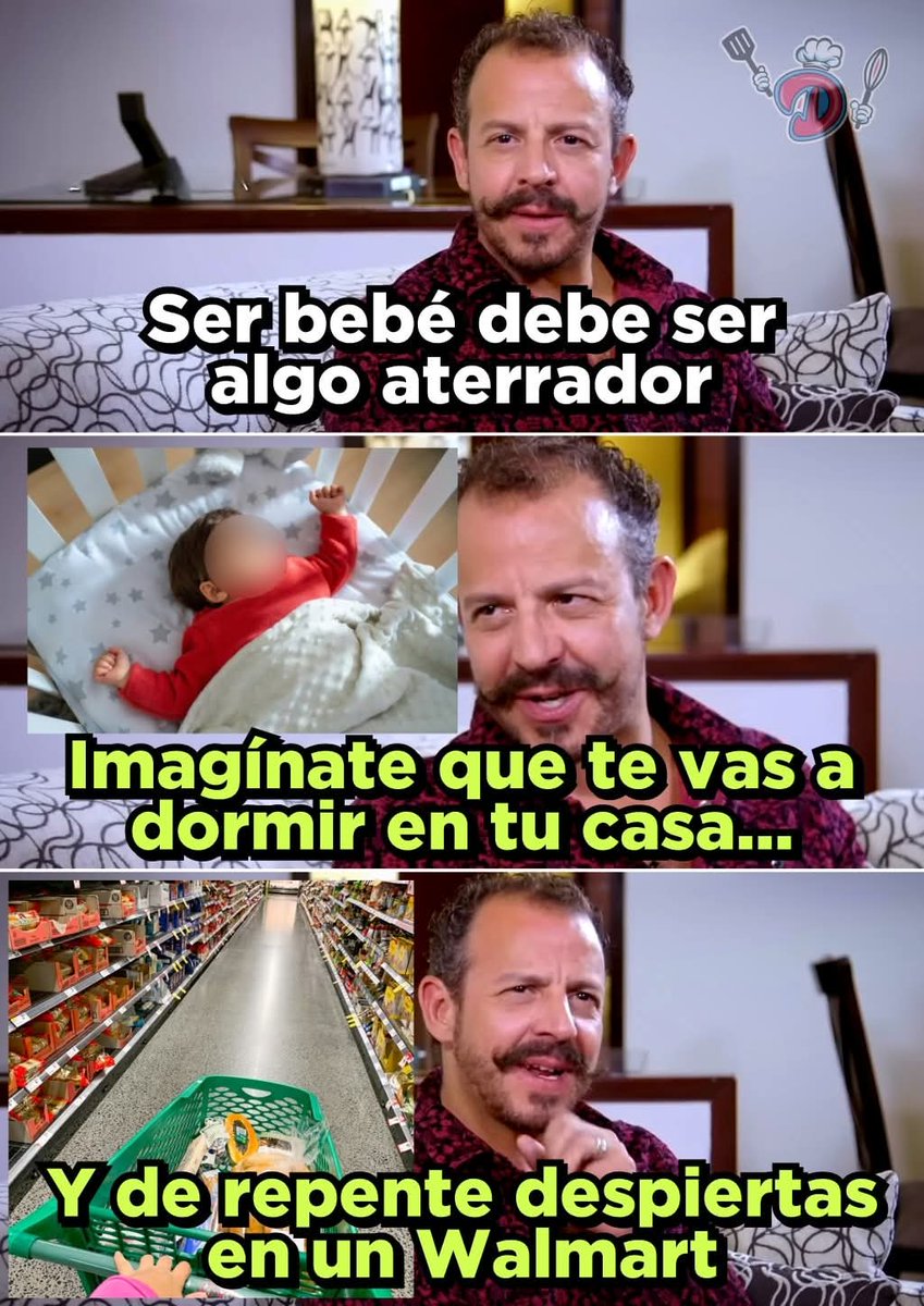 ᒍᗩᑕK ᕼᗩᗷIᑕᕼᑌEᒪᗩᔕ 🌙 (@jackro_423) on Twitter photo 