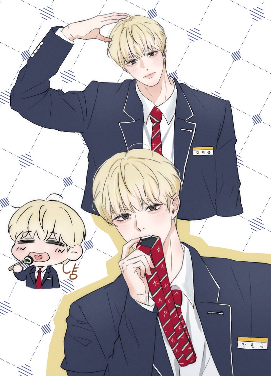 두법 tweet media