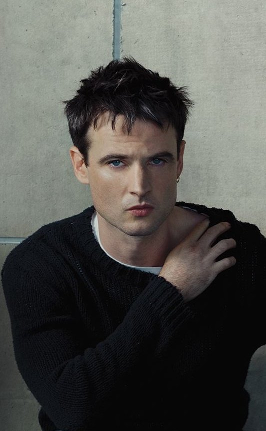 MonoftheEndless's tweet image. Always