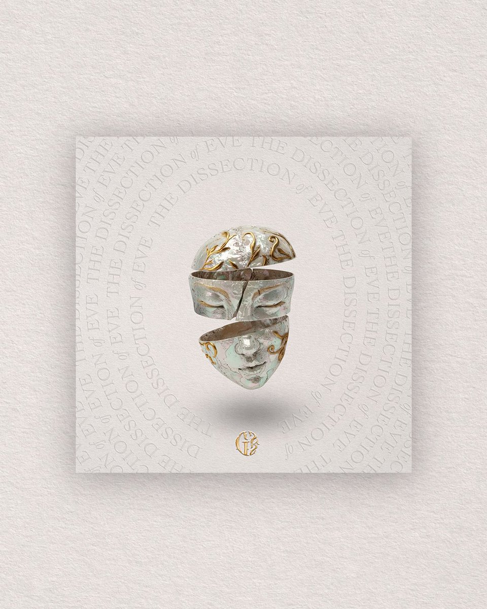 immamartian_'s tweet photo. It's so satisfying to listen to G22's album. From its title, "The Dissection of Eve," it felt like a sonic deep dive into the complexities of womanhood. I love how it started with empowering tracks and then mellowed into embracing femininity, showing that there's strength in vulnerability. It ultimately concluded with a celebration of their roots.

What a beautiful dissection indeed! And the 'Eve' reference is so poetic for a first album. Congratulations, girls! ❤️‍🔥❤️‍🔥❤️‍🔥

G22 COMEBACK DAY
#G22_TheDissectionOfEve