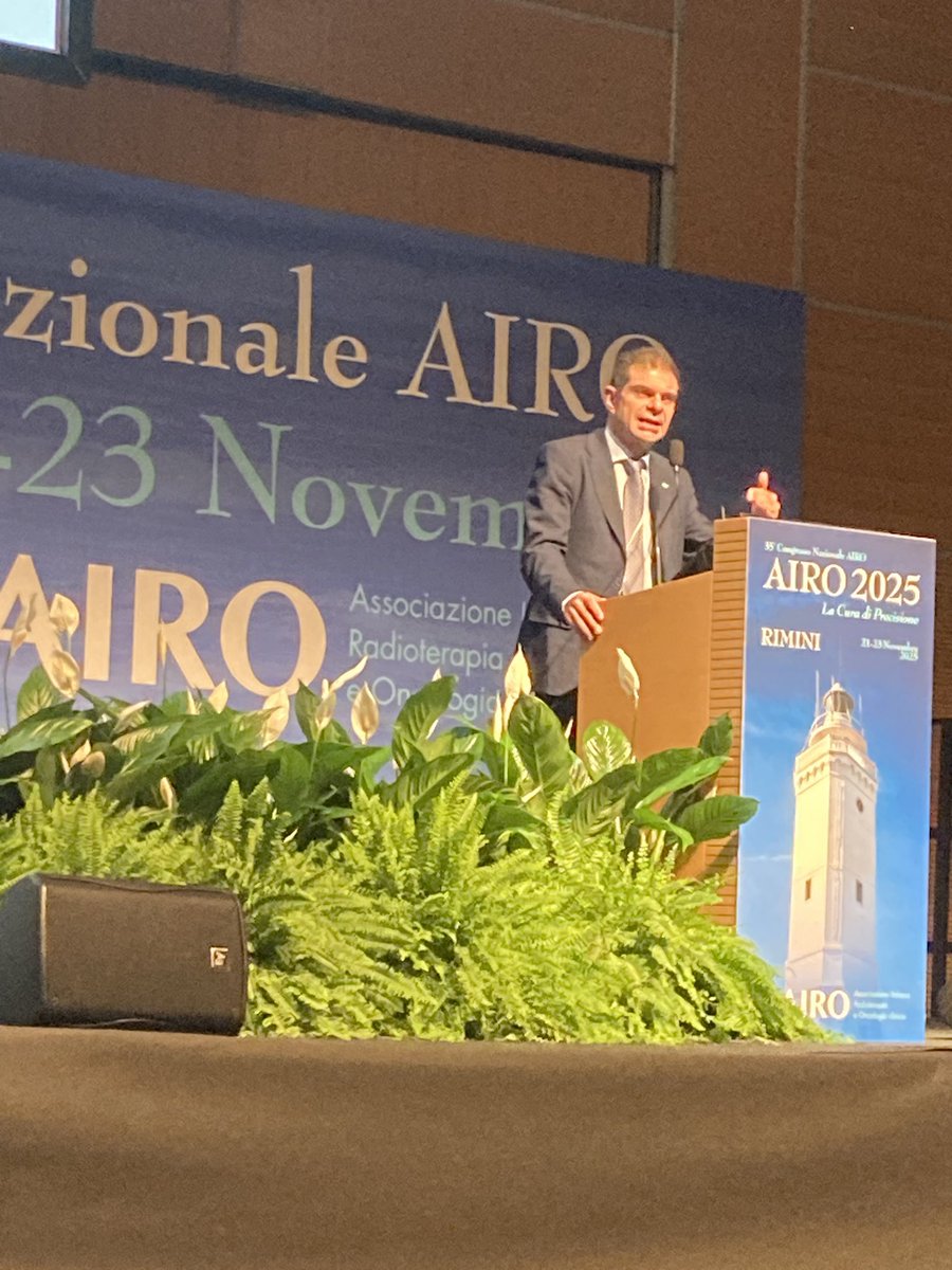 Pierluigi Bonomo tweet media