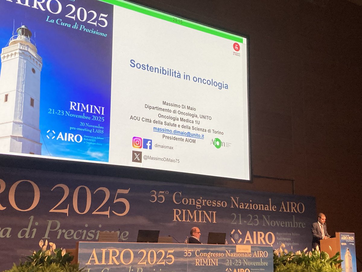 Pierluigi Bonomo tweet media