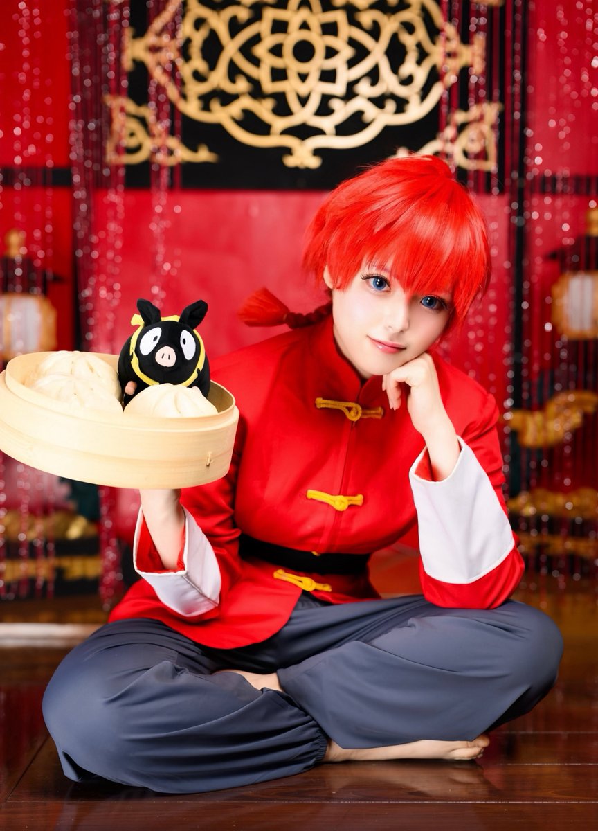 いずみねね tweet media